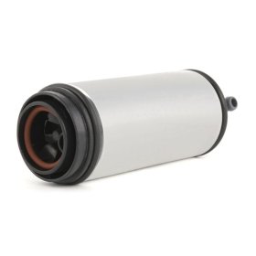 Топливный насос RIDEX 458f0011
