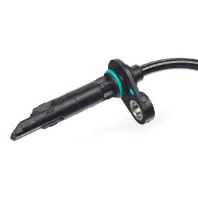 Датчик ABS RIDEX 412w1430