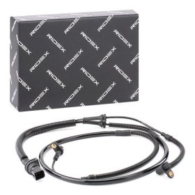 Датчик ABS RIDEX 412w0500