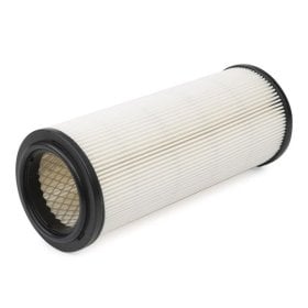 Воздушный фильтр RIDEX 8a0208