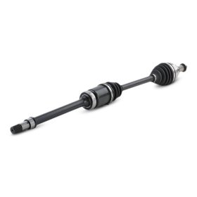 Полуось RIDEX 13d0431