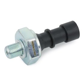 Датчик давления масла RIDEX 805o0011