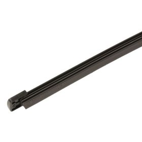 Щетки стеклоочистителя RIDEX 298w0115