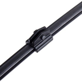 Щетки стеклоочистителя RIDEX 298w0251