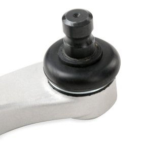 Ремкомплект важеля RIDEX 772s0067