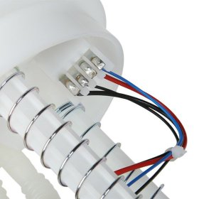 Топливный насос RIDEX 1382f0334