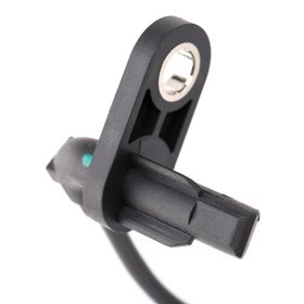 Датчик ABS RIDEX 412w0418