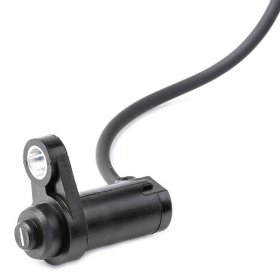 Датчик ABS RIDEX 412w0765