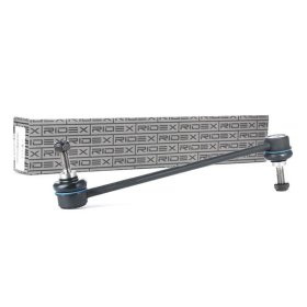 Стійка стабілізатора RIDEX 3229s0263