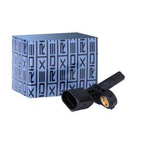 Датчик ABS RIDEX 412w0023