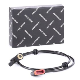 Датчик ABS RIDEX 412w0339