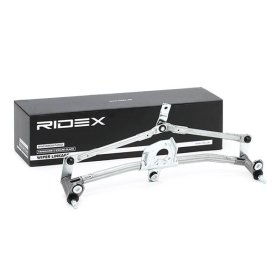 Трапеція склоочисника RIDEX 300w0002
