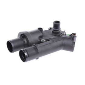 Термостат RIDEX 316t0182