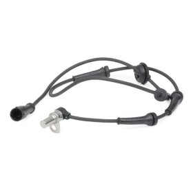 Датчик ABS RIDEX 412w0891