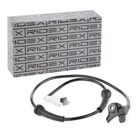 Датчик ABS RIDEX 412w0130