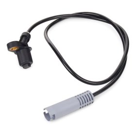 Датчик ABS RIDEX 412w0077
