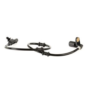 Датчик ABS RIDEX 412w0311