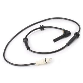 Датчик ABS RIDEX 412w0768