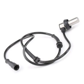 Датчик ABS RIDEX 412w0425