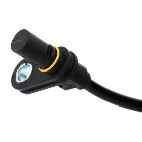 Датчик ABS RIDEX 412w0369