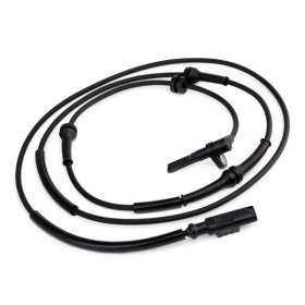 Датчик ABS RIDEX 412w0187