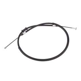 Трос ручного гальма RIDEX 124c0022