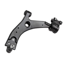Рычаг подвески RIDEX 273c0132