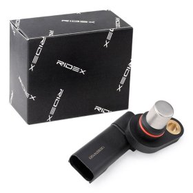 Датчик распредвала RIDEX 3946s0145