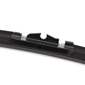 Щетки стеклоочистителя RIDEX 298w0161