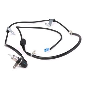 Датчик ABS RIDEX 412w0747