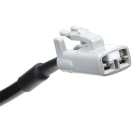 Датчик ABS RIDEX 412w1071