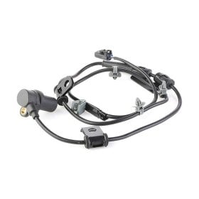 Датчик ABS RIDEX 412w0061