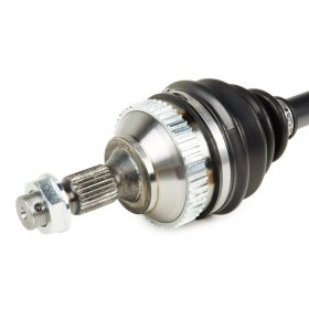 Полуось RIDEX 13d0385
