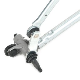 Трапеція склоочисника RIDEX 300w0073