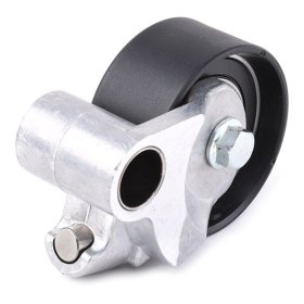 Натяжной ролик ремня ГРМ RIDEX 308t0088