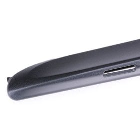 Щетки стеклоочистителя RIDEX 298w0487