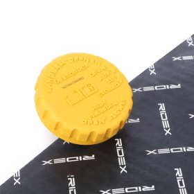 Крышка бачка охлаждающей жидкости RIDEX 56v0003