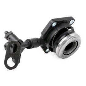 Витискний підшипник RIDEX 47c0025