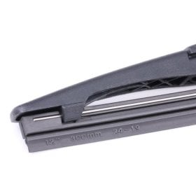 Щітки склоочисника RIDEX 298w0153