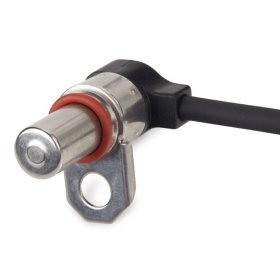 Датчик ABS RIDEX 412w0701