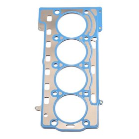 Прокладка ГБЦ RIDEX 318g0296