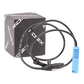 Датчик ABS RIDEX 412w0220