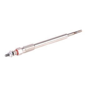 Свеча накала RIDEX 243g0134
