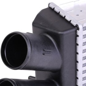 Інтеркулер RIDEX 468i0061