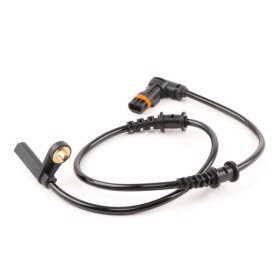 Датчик ABS RIDEX 412w0113