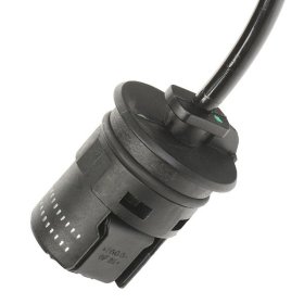Датчик ABS RIDEX 412w1436