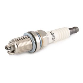 Свічка запалювання RIDEX 686s0036