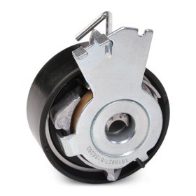 Натяжной ролик ремня ГРМ RIDEX 308t0103