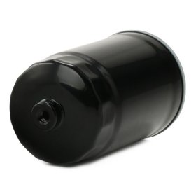 Паливний фільтр RIDEX 9f0242