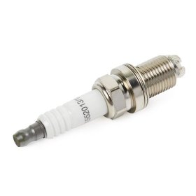 Свеча зажигания RIDEX 686s0048